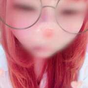 ヒメ日記 2026/03/27 09:13 投稿 るる ハッピーハウス