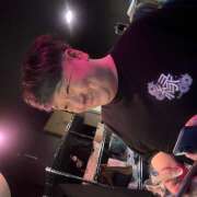 おとは 初投稿！！ 縁～Yukari～