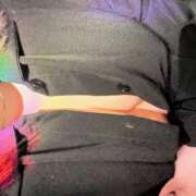 おとは 今日は 縁～Yukari～