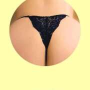 ひかり 3月8(日)から🩷 熟女の風俗最終章 高崎店