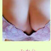 ヒメ日記 2026/03/07 22:58 投稿 ひかり 熟女の風俗最終章 高崎店