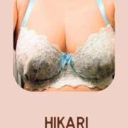 ヒメ日記 2026/03/12 08:28 投稿 ひかり 熟女の風俗最終章 高崎店