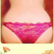 ヒメ日記 2026/03/13 22:58 投稿 ひかり 熟女の風俗最終章 高崎店