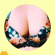 ヒメ日記 2026/03/14 09:28 投稿 ひかり 熟女の風俗最終章 高崎店