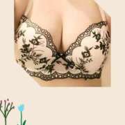 ヒメ日記 2026/03/18 15:18 投稿 ひかり 熟女の風俗最終章 高崎店