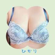 ヒメ日記 2026/03/21 06:28 投稿 ひかり 熟女の風俗最終章 高崎店