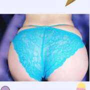 ヒメ日記 2026/03/21 13:22 投稿 ひかり 熟女の風俗最終章 高崎店