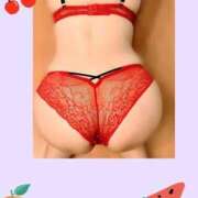 ヒメ日記 2026/03/28 07:58 投稿 ひかり 熟女の風俗最終章 高崎店