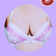 ヒメ日記 2026/03/28 23:59 投稿 ひかり 熟女の風俗最終章 高崎店