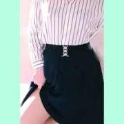 ヒメ日記 2026/03/29 12:18 投稿 ひかり 熟女の風俗最終章 高崎店