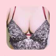 ヒメ日記 2026/04/02 16:18 投稿 ひかり 熟女の風俗最終章 高崎店