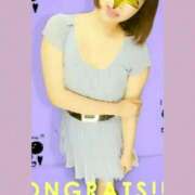 ヒメ日記 2026/04/07 16:28 投稿 ひかり 熟女の風俗最終章 高崎店