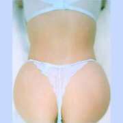 ヒメ日記 2026/04/08 09:23 投稿 ひかり 熟女の風俗最終章 高崎店