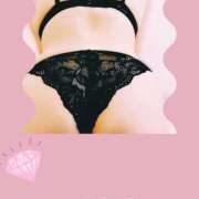 ヒメ日記 2026/04/15 15:30 投稿 ひかり 熟女の風俗最終章 高崎店