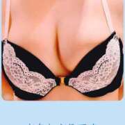 ヒメ日記 2026/04/18 07:00 投稿 ひかり 熟女の風俗最終章 高崎店