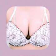 ヒメ日記 2026/04/18 23:48 投稿 ひかり 熟女の風俗最終章 高崎店