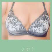 ヒメ日記 2026/05/03 09:26 投稿 ひかり 熟女の風俗最終章 高崎店