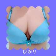 ヒメ日記 2026/05/13 00:08 投稿 ひかり 熟女の風俗最終章 高崎店