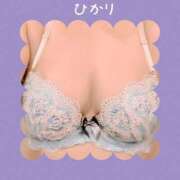 ヒメ日記 2026/05/13 15:30 投稿 ひかり 熟女の風俗最終章 高崎店