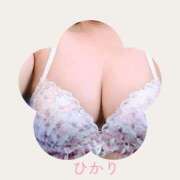 ヒメ日記 2026/05/17 10:38 投稿 ひかり 熟女の風俗最終章 高崎店