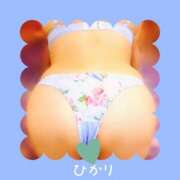 ヒメ日記 2026/05/23 17:06 投稿 ひかり 熟女の風俗最終章 高崎店