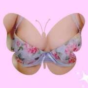 ヒメ日記 2026/05/23 20:28 投稿 ひかり 熟女の風俗最終章 高崎店