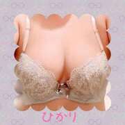 ヒメ日記 2026/05/30 20:05 投稿 ひかり 熟女の風俗最終章 高崎店