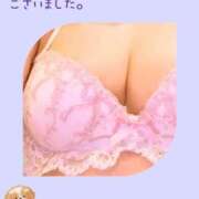ヒメ日記 2026/06/21 23:28 投稿 ひかり 熟女の風俗最終章 高崎店