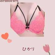 ヒメ日記 2026/06/22 17:08 投稿 ひかり 熟女の風俗最終章 高崎店