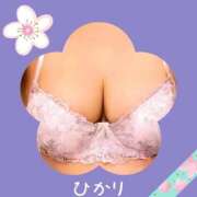 ヒメ日記 2026/06/23 23:48 投稿 ひかり 熟女の風俗最終章 高崎店