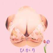 ヒメ日記 2026/06/29 22:58 投稿 ひかり 熟女の風俗最終章 高崎店