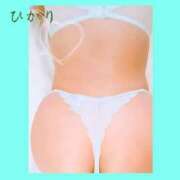 ヒメ日記 2026/07/12 00:18 投稿 ひかり 熟女の風俗最終章 高崎店
