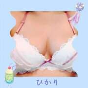 ヒメ日記 2026/07/12 09:21 投稿 ひかり 熟女の風俗最終章 高崎店