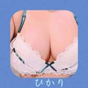 ヒメ日記 2026/07/19 23:59 投稿 ひかり 熟女の風俗最終章 高崎店