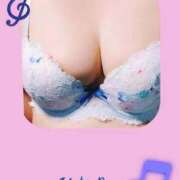 ヒメ日記 2026/07/20 14:58 投稿 ひかり 熟女の風俗最終章 高崎店