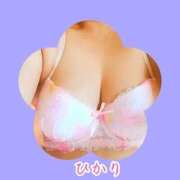 ヒメ日記 2026/08/11 08:43 投稿 ひかり 熟女の風俗最終章 高崎店