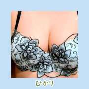 ヒメ日記 2026/08/21 00:01 投稿 ひかり 熟女の風俗最終章 高崎店