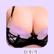 ヒメ日記 2026/08/21 10:00 投稿 ひかり 熟女の風俗最終章 高崎店