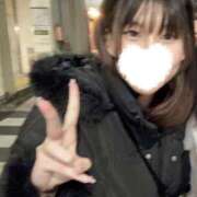 しずか おはよう Okini所沢