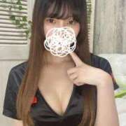 しずか ﾄﾛﾄﾛ… Okini所沢