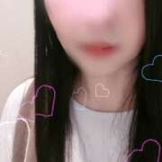 ヒメ日記 2026/03/24 19:56 投稿 のぞみ 佐賀人妻デリヘル 「デリ夫人」