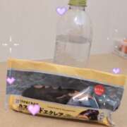 ヒメ日記 2026/03/25 00:34 投稿 のぞみ 佐賀人妻デリヘル 「デリ夫人」