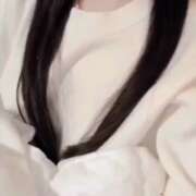 ヒメ日記 2026/03/25 03:14 投稿 のぞみ 佐賀人妻デリヘル 「デリ夫人」