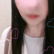 ヒメ日記 2026/03/27 01:03 投稿 のぞみ 佐賀人妻デリヘル 「デリ夫人」