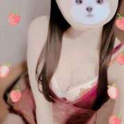 ヒメ日記 2026/03/27 08:09 投稿 のぞみ 佐賀人妻デリヘル 「デリ夫人」