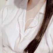 ヒメ日記 2026/03/28 00:22 投稿 のぞみ 佐賀人妻デリヘル 「デリ夫人」