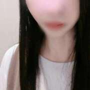 ヒメ日記 2026/03/28 10:43 投稿 のぞみ 佐賀人妻デリヘル 「デリ夫人」