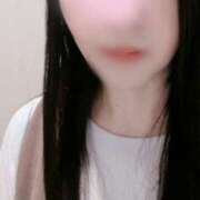 ヒメ日記 2026/03/28 19:20 投稿 のぞみ 佐賀人妻デリヘル 「デリ夫人」