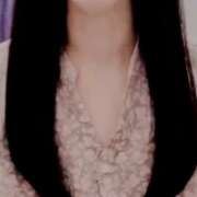 ヒメ日記 2026/03/28 22:21 投稿 のぞみ 佐賀人妻デリヘル 「デリ夫人」