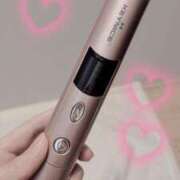 ヒメ日記 2026/03/28 22:49 投稿 のぞみ 佐賀人妻デリヘル 「デリ夫人」